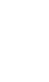 cta-image